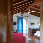 Ca' Delle Palme 招待所