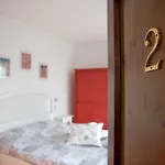 בית הארחה Ca' Delle Palme