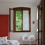 Ca' Delle Palme 招待所 马尔泰拉戈