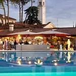 Ca' Delle Palme 4*