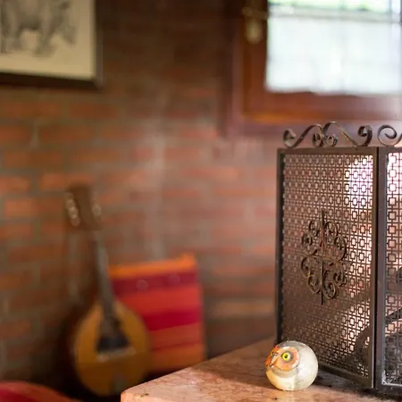 Ca' Delle Palme 4* Martellago