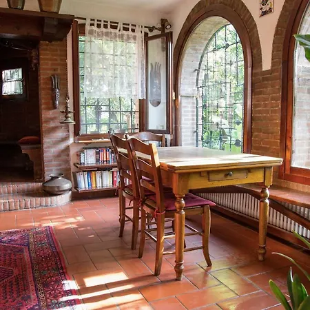 Ca' Delle Palme 4* Martellago