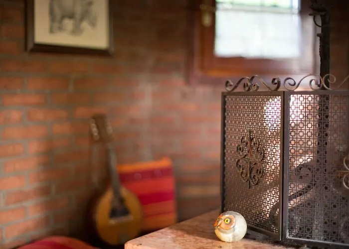 Ca' Delle Palme 4* Martellago