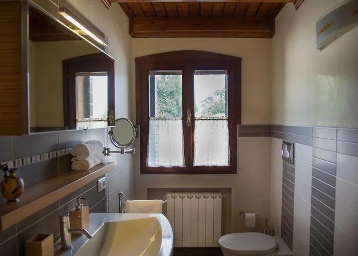 Ca' Delle Palme Martellago