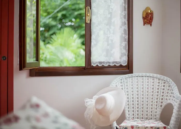 Ca' Delle Palme Martellago