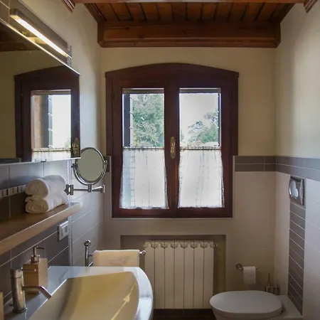 Ca' Delle Palme Martellago