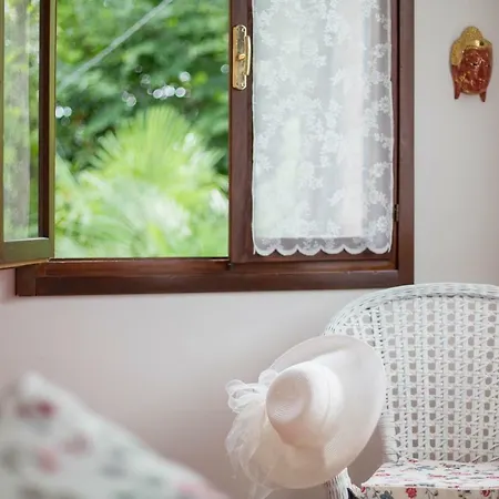 Ca' Delle Palme Martellago