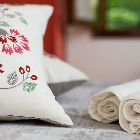 Ca' Delle Palme Martellago