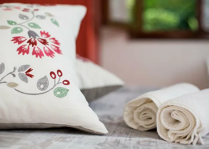 Ca' Delle Palme Martellago